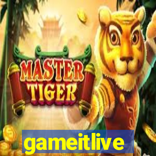 gameitlive