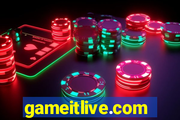 gameitlive.com