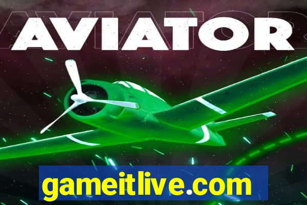 gameitlive.com