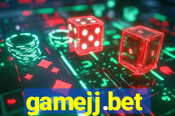 gamejj.bet