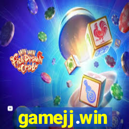 gamejj.win