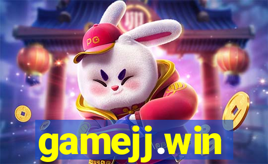 gamejj.win