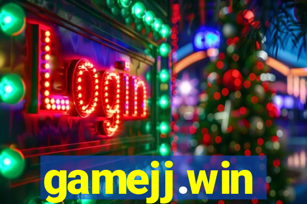 gamejj.win