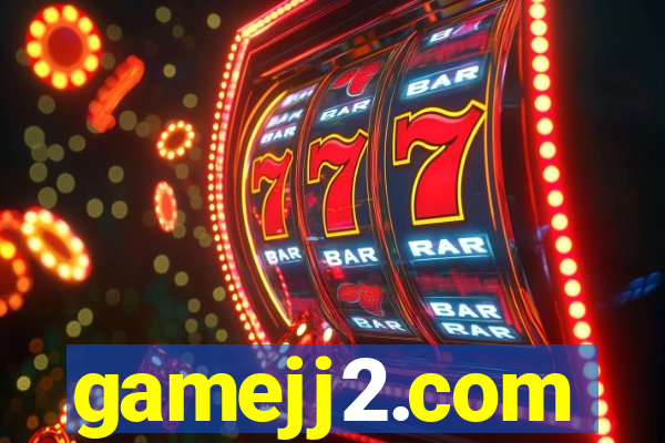 gamejj2.com