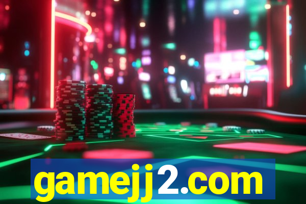 gamejj2.com