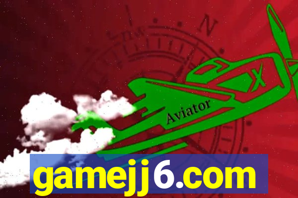 gamejj6.com