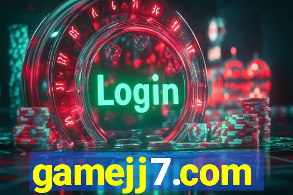 gamejj7.com