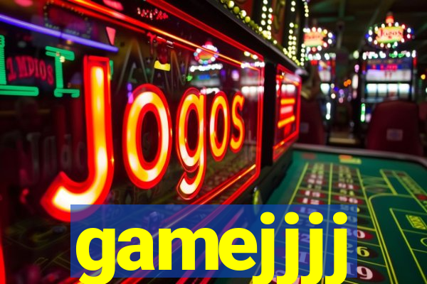 gamejjjj