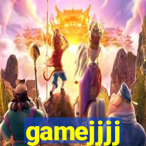 gamejjjj