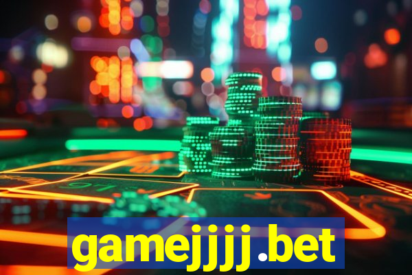 gamejjjj.bet