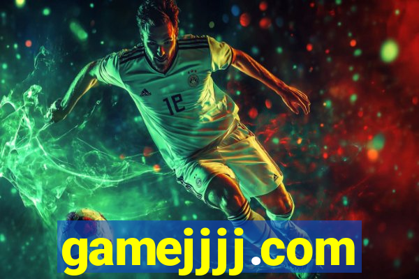 gamejjjj.com