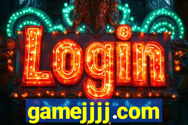 gamejjjj.com