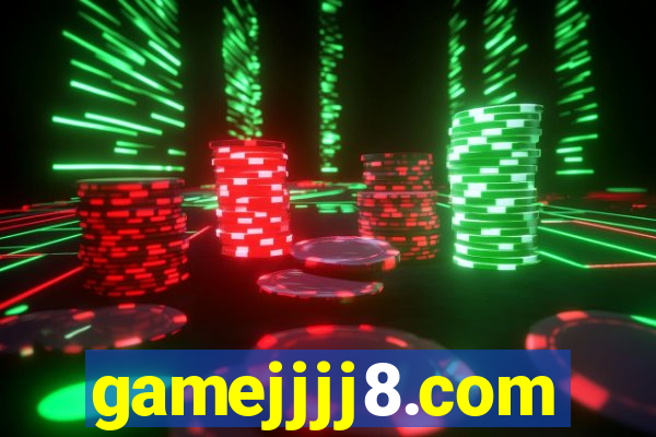 gamejjjj8.com