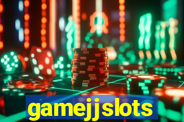 gamejjslots