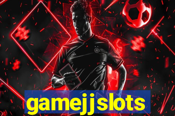 gamejjslots