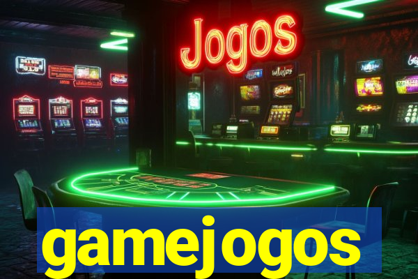 gamejogos