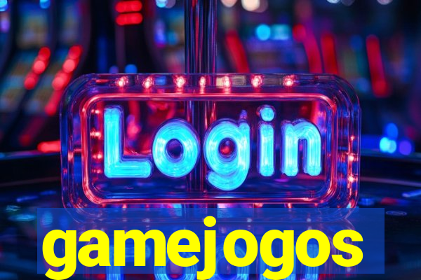 gamejogos