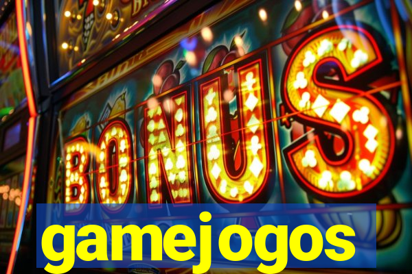 gamejogos