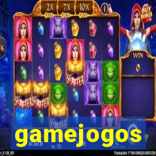 gamejogos