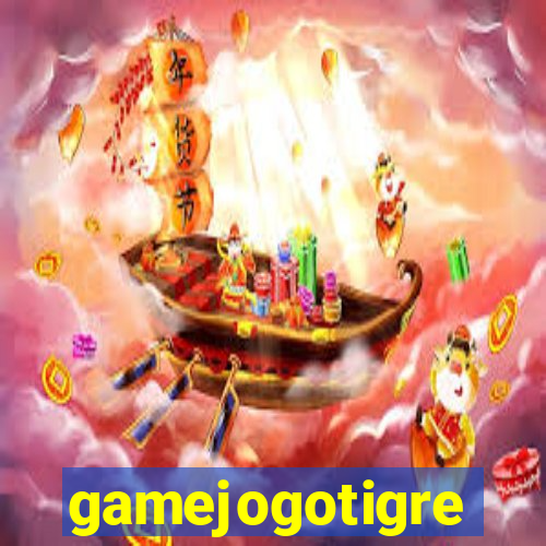 gamejogotigre