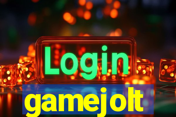 gamejolt