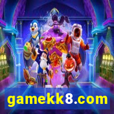 gamekk8.com