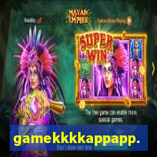 gamekkkkappapp.com