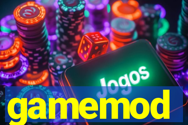 gamemod