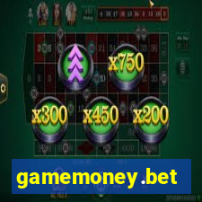 gamemoney.bet