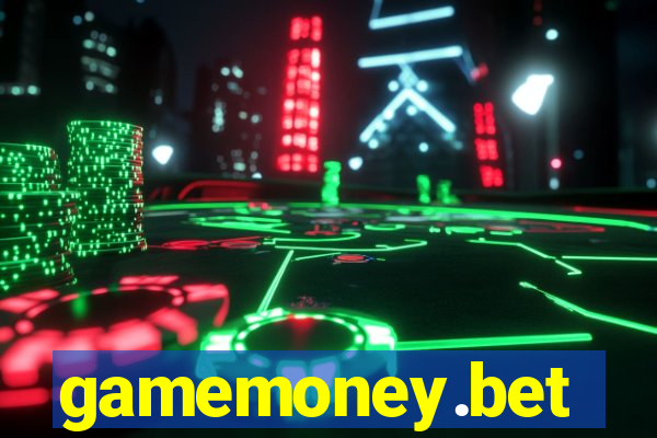 gamemoney.bet