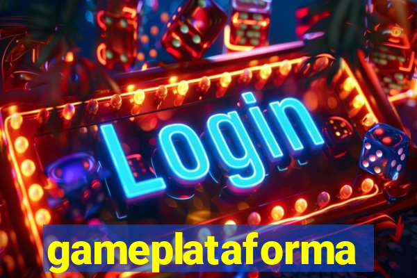 gameplataforma