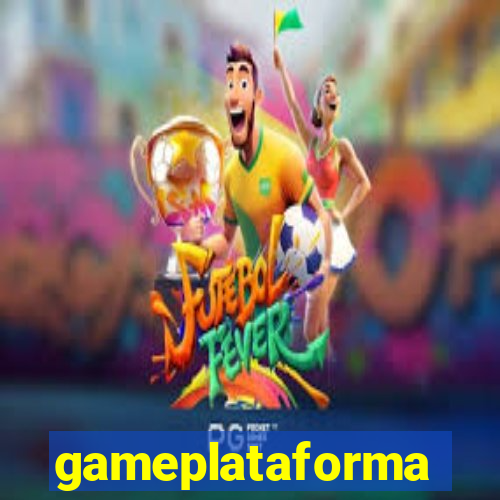 gameplataforma