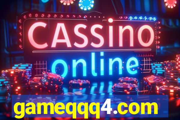 gameqqq4.com