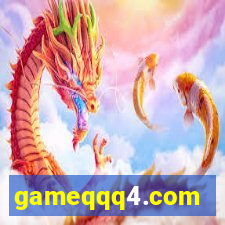 gameqqq4.com