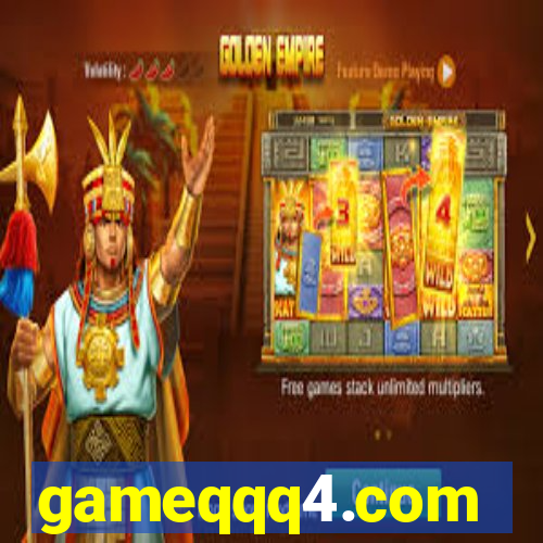 gameqqq4.com