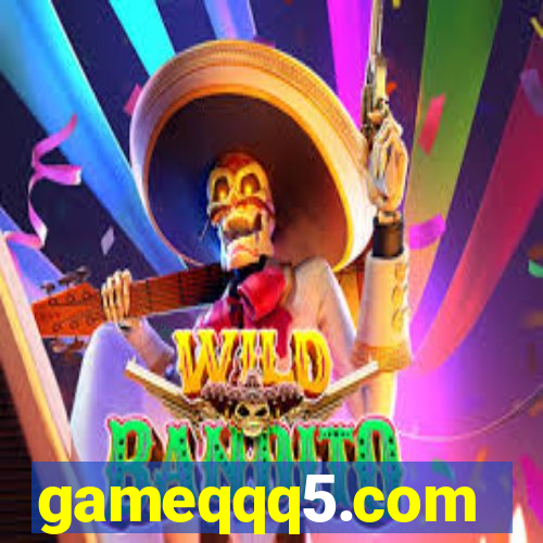 gameqqq5.com