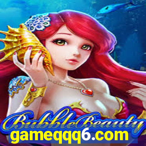 gameqqq6.com