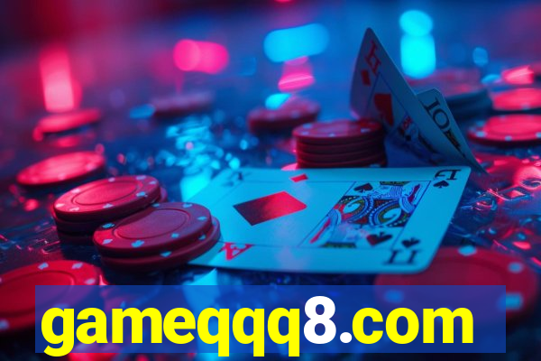 gameqqq8.com