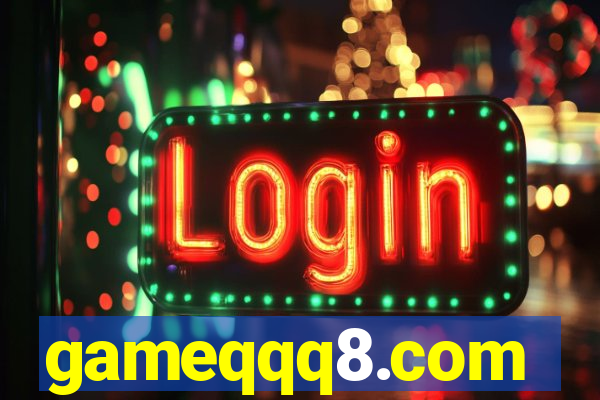 gameqqq8.com