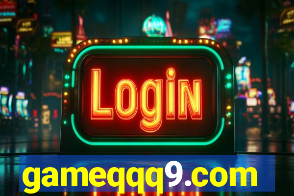 gameqqq9.com