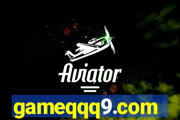 gameqqq9.com