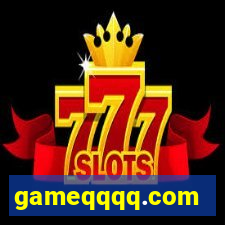 gameqqqq.com