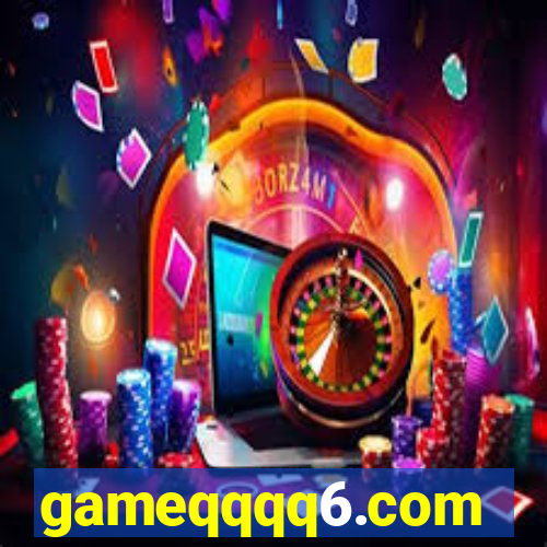 gameqqqq6.com