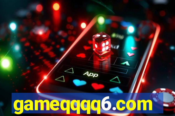 gameqqqq6.com