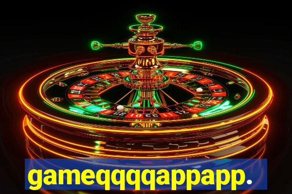 gameqqqqappapp.com