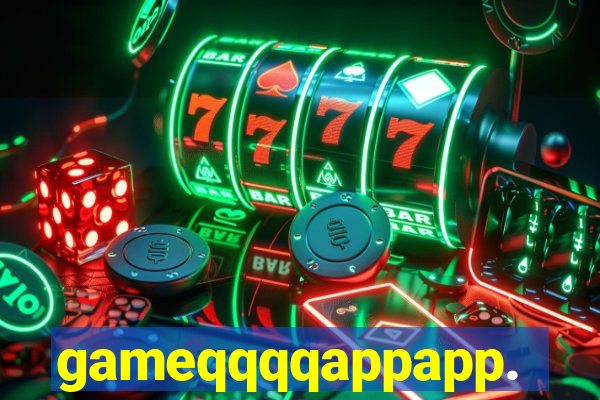 gameqqqqappapp.com