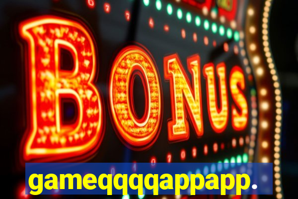 gameqqqqappapp.com