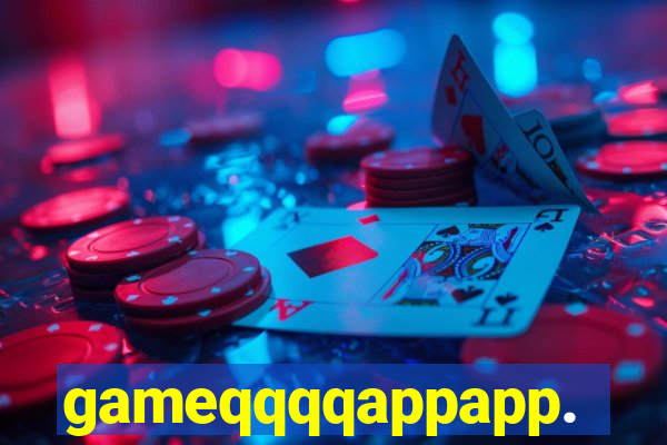 gameqqqqappapp.com