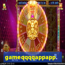 gameqqqqappapp.com