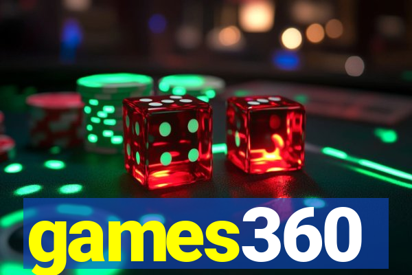 games360